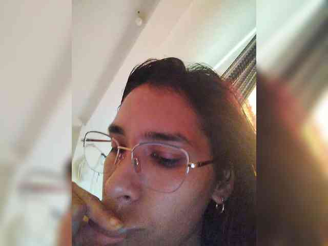 kloeJack webcam