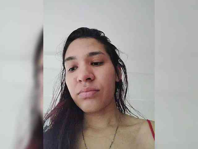 kloeJack webcam