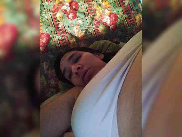 kloeJack webcam
