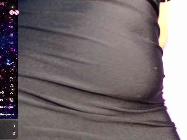 kloeJack webcam