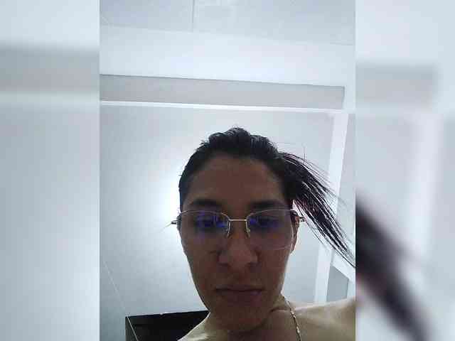kloeJack webcam