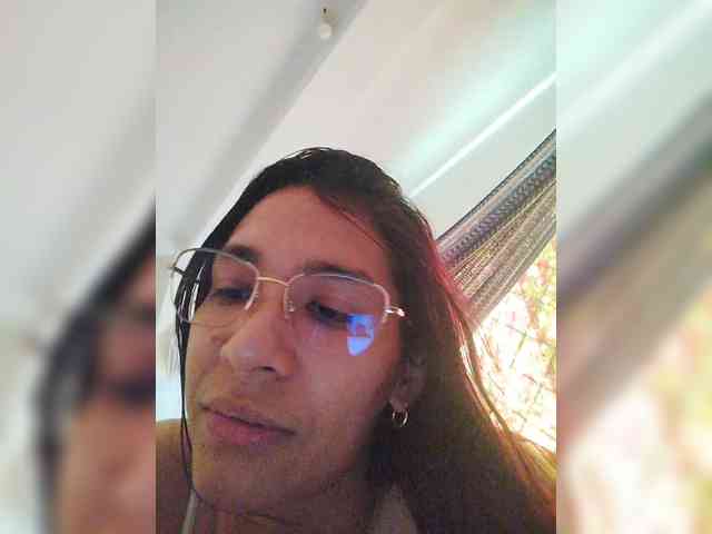 kloeJack webcam