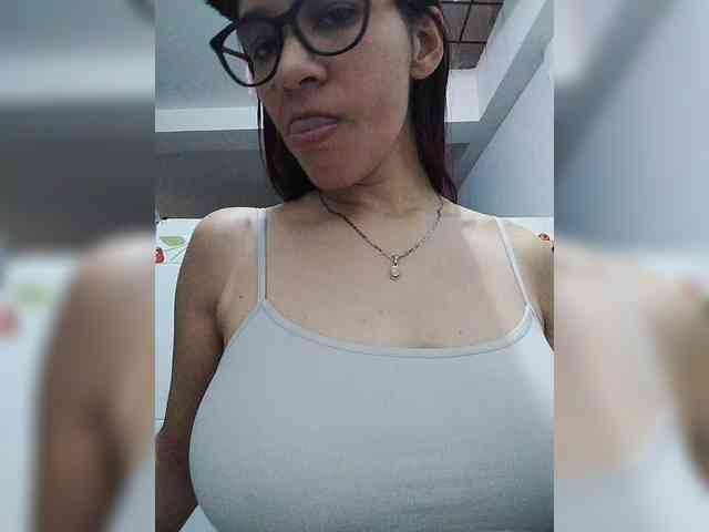 kloeJack webcam