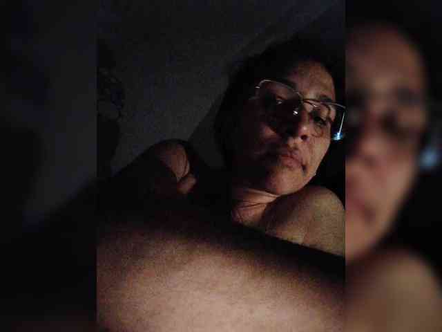 kloeJack webcam