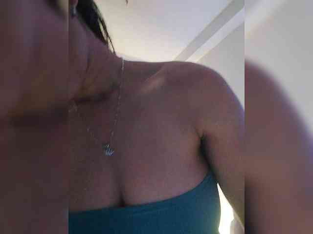 kloeJack webcam