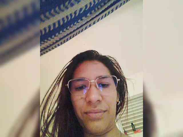 kloeJack webcam