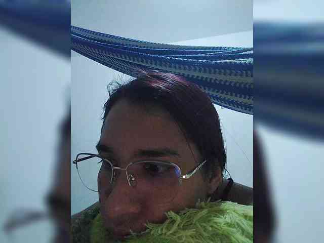 kloeJack webcam