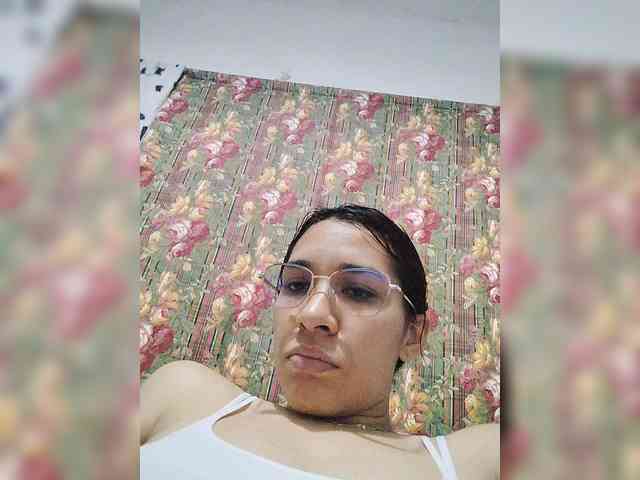 kloeJack webcam