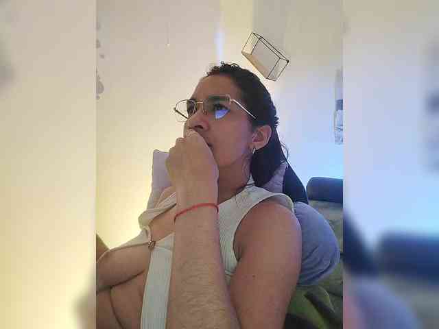 kloeJack webcam
