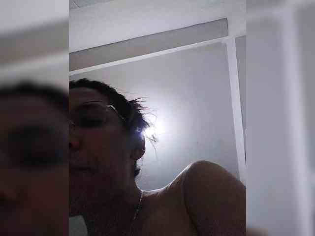 kloeJack webcam