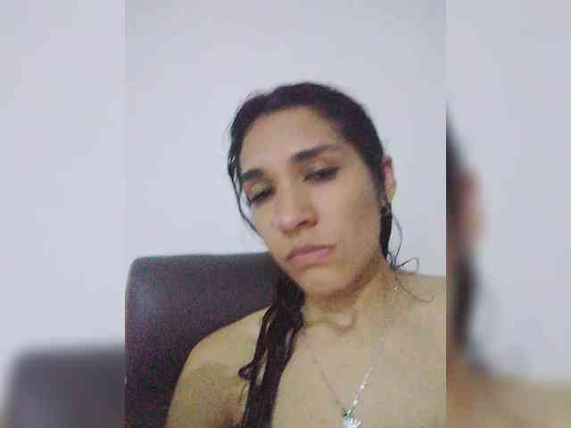 kloeJack webcam