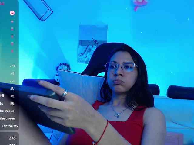 maky-davis maky-davis