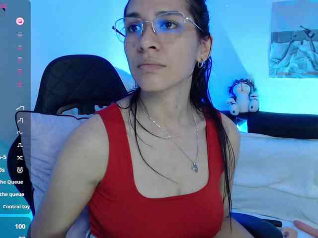 maky-davis maky-davis