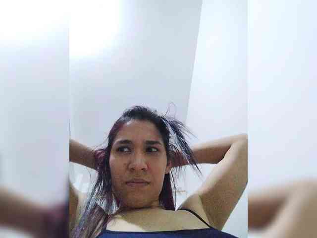 kloeJack webcam