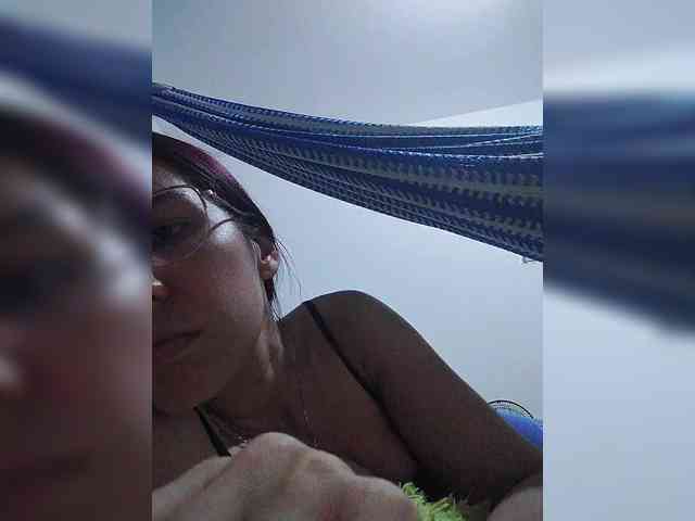 kloeJack webcam