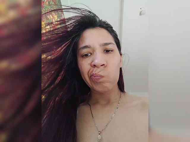kloeJack webcam