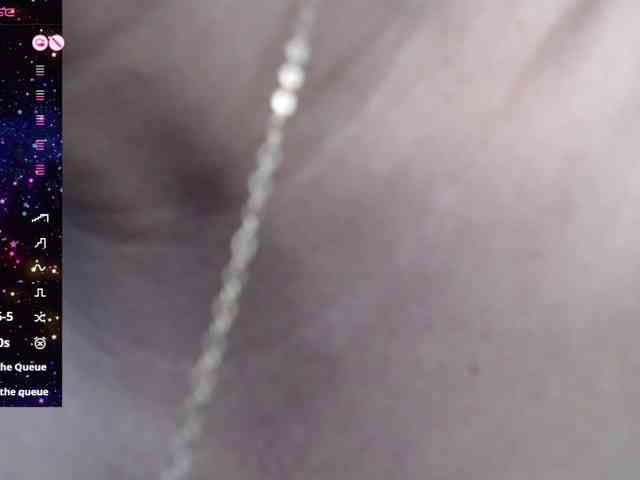 kloeJack webcam
