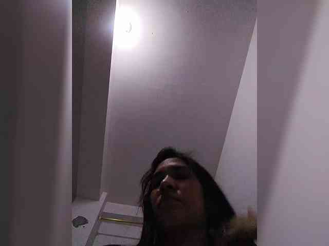 kloeJack webcam