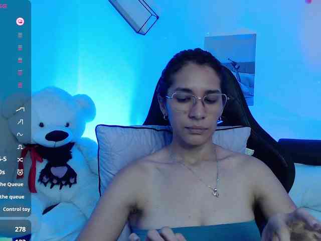 maky-davis maky-davis