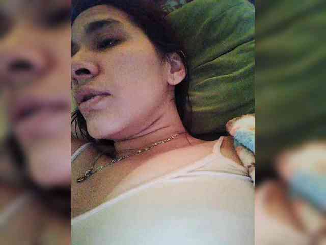 kloeJack webcam