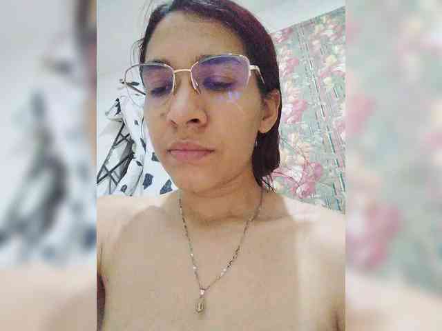 kloeJack webcam