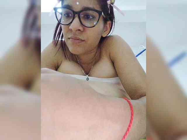 kloeJack webcam