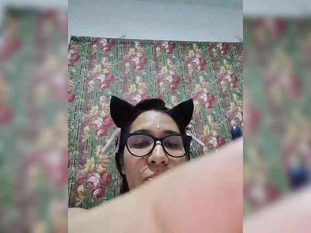 kloeJack webcam