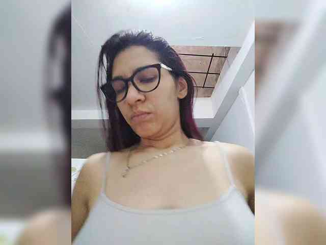 kloeJack webcam