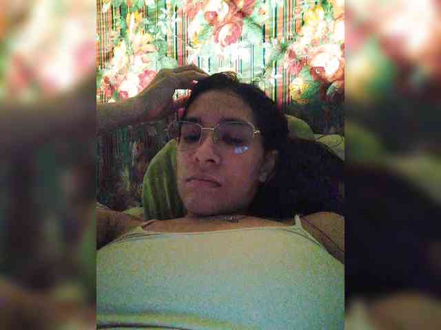 kloeJack webcam
