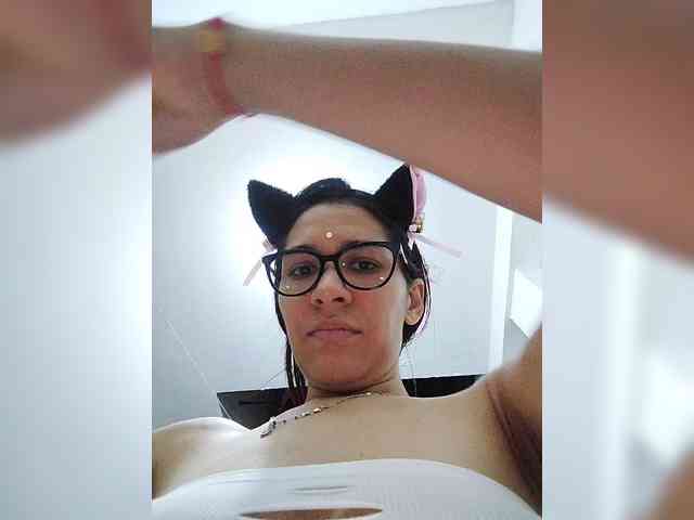 kloeJack webcam