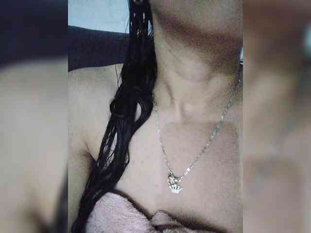 kloeJack webcam