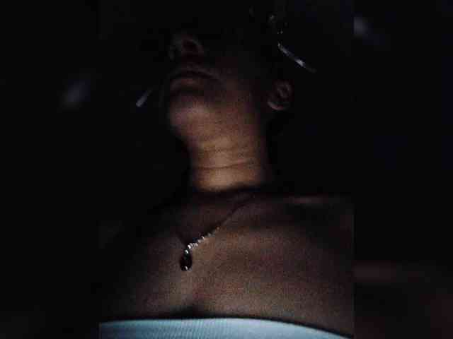 kloeJack webcam