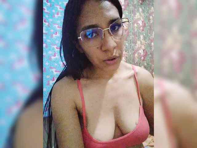 kloeJack webcam