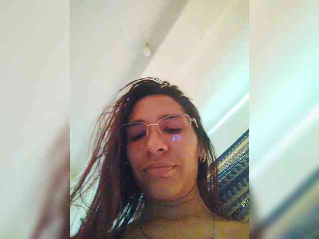 maky-davis