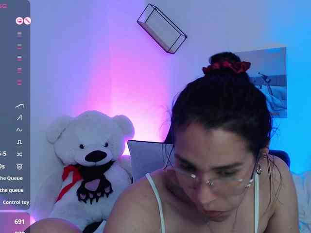 maky-davis maky-davis