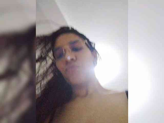 kloeJack webcam