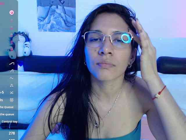 maky-davis maky-davis