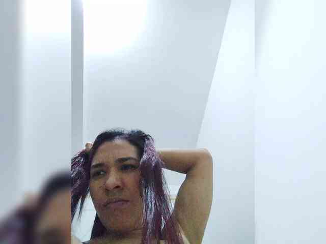 kloeJack webcam