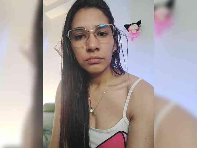 kloeJack webcam