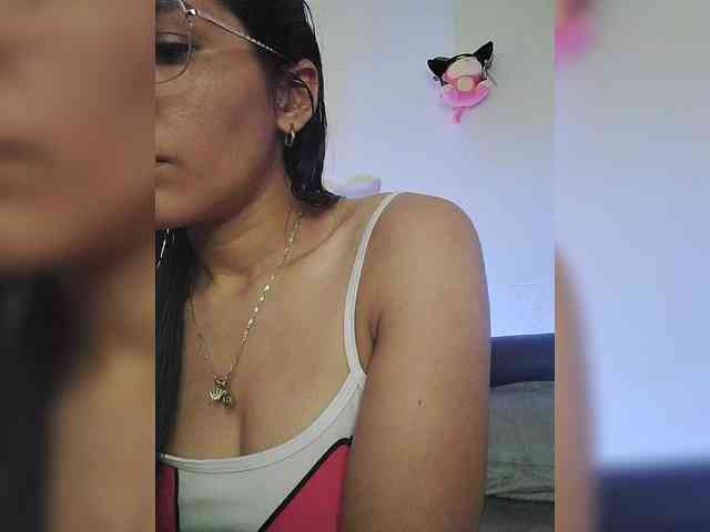 kloeJack webcam