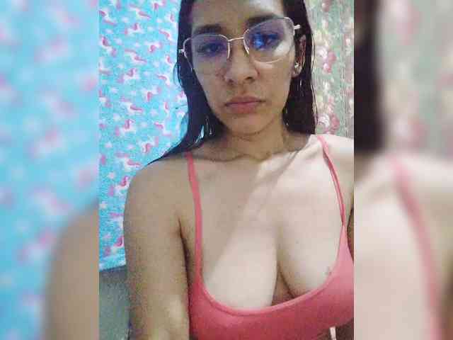 kloeJack webcam