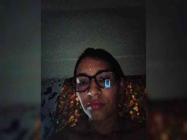 kloeJack webcam