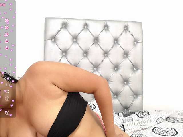ivannahuntx Porn