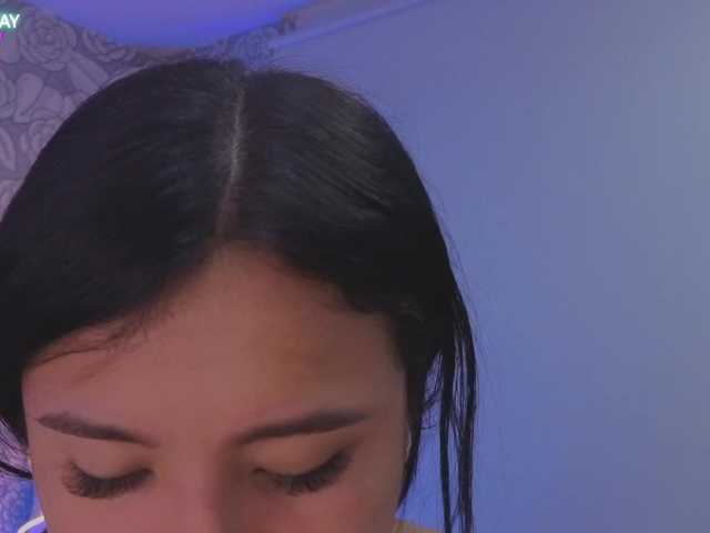 Mellani-tay's BongaCams show and profile