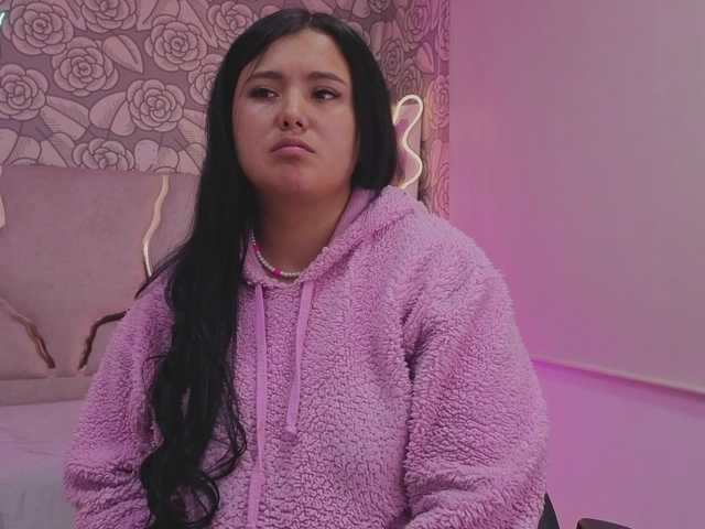 Mellani-tay's BongaCams show and profile