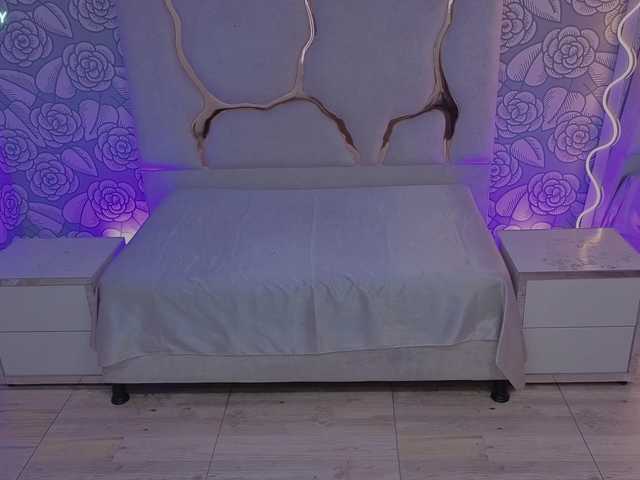 Mellani-tay's BongaCams show and profile