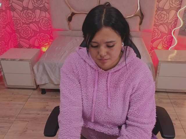 Mellani-tay's BongaCams show and profile