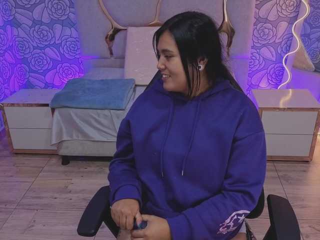 Preview of mellani-tay