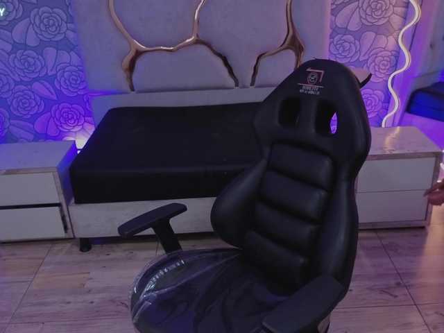 Preview of mellani-tay