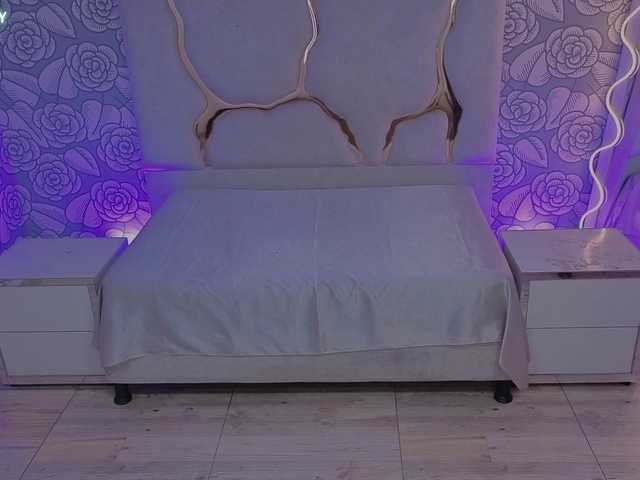 Mellani-tay's BongaCams show and profile